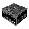 Блок питания Thermaltake Toughpower GF 750W