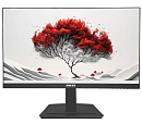 Монитор RDW2401K ЕМТЦ.467846.005-01 23,8" 1920x1080(FHD) IPS 120Hz 4мс 178°/178 350cd VGA HDMI DP аудио вход/выход Рег. по высоте, Портретный режим, П