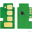 Чип тонер-картриджа Cactus CS-CHIP-S-D111S (MLT-D111S) 1000стр