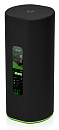 Точка доступа AmpliFi Alien WiFi Kit
