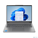Lenovo IdeaPad Slim 5 14IRH10R [83J0001BRK] Grey 14" {OLED Core 5 210H(2.2Ghz)/32768Mb/1024PCISSDGb/noDVD/Int:Intel® Graphics/noOS}