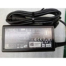 LITE-ON PA-1650-90 (Адаптер сети электропитания пер. тока 220 В для N7i5-MS, 65 Вт., 19 В., 3,42 А)