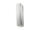 Акустическая система JBL [CBT 70J-1] 2-полосная пассивная звуковая колонна. 4x 5"НЧ, 16x 1"ВЧ. 60 Гц - 20 кГц. 500 Вт (8 Ом). Макс. SPL: 131 dB. H x V