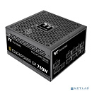 Блок питания Thermaltake Toughpower GF 750W