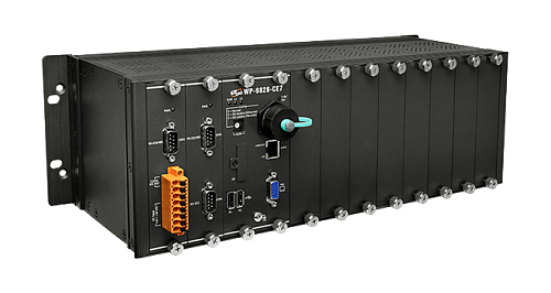 WP-9828-CE7 CR