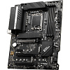 Материнская плата/ PRO Z690-A DDR4