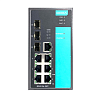 EDS-510A-3SFP-T (уценка 1)