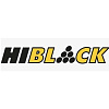Hi-Black A21212 Фотобумага суперглянцевая односторонняя, (Hi-Image Paper) A4, 280 г/м2, 100 л.
