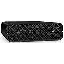 HP Z2 G9 Mini [5F0J3EA] Black {i7 12700/16Gb/SSD512Gb/RTX T600 4Gb/W11Pro64/kbNORUS}