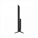 BQ 55FSU32B