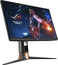 Монитор LCD 25" IPS PG259QN ASUS