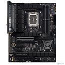ASUS TUF GAMING Z790-PRO WIFI (Socket 1700, ATX, 4xDDR5(192GB), DP/HDMI, 1xPCIe 5.0x16/1xPCIe 4.0x16/1xPCIe 4.0x4/1xPCIe 3.0x16/1xPCIe 3.0, 2.5GbExLAN