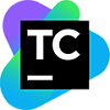 TeamCity - New Enterprise Server license including 3 Build Agents