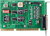 Encoder-300 CR