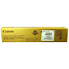 Canon C-EXV30/31 (2781B003)