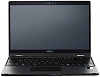 трансформер fujitsu lifebook u939x core i7 8665u/8gb/ssd512gb/intel uhd graphics 620/13.3"/fhd (1920x1080)/3g/4g/noos/black/wifi/bt/cam