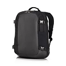 Сумка DELL Backpack 15 Premier (for all 10-15.6" Notebooks)