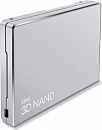 Накопитель SSD Intel Original PCI-E 4.0 x4 30Tb SSDPF2NV307TZN199AA1P SSDPF2NV307TZN1 D5 P5316 Series 2.5"
