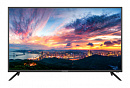 Телевизор LED Starwind 40" SW-LED40SA301 черный/FULL HD/60Hz/DVB-T2/DVB-C/DVB-S2/USB/WiFi/Smart TV (RUS)