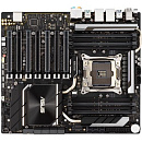 Asus PRO WS X299 SAGE II {LGA2066 CEB 8xDDR4 7xPCIEx16 2xM.2 GLAN 2.5GLAN}