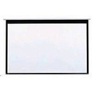 Draper Baronet NTSC (3:4) 244/96" (8') 152*203 XH800E (HCG) ebd 28"