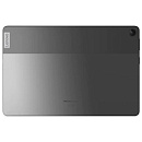 Lenovo Tab M10 HD Gen 3 TB328XU [ZAAF0032RU] Grey 10.1" { FHD(1920x1200) Unisoc T610/4GB/64GB/LTE/5100/Android 9}