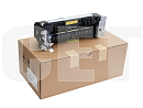 фьюзеры и ремонтные комплекты Фьюзер (печка) в сборе FK-1150 для KYOCERA ECOSYS M2040dn/2135dn/2635dn/2540dn/2640idw/2735dw (CET), CET421007E
