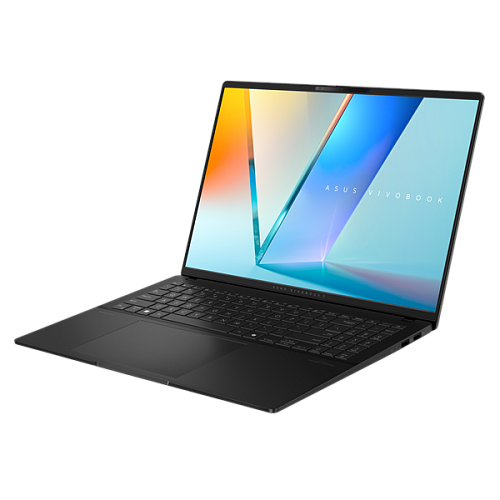 ASUS Vivobook S 16 OLED M5606WA-MX034W AMD RYZEN AI 9 HX 370(12C) LPDDR5X 32GB 1TB PCIE G4 SSD 16.0" 3.2K (3200 x 2000) OLED 120Hz WIN11 HOME Ne