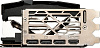 Видеокарта MICROSTAR MSI PCI-E 4.0 RTX 4090 SUPRIM 24G NVIDIA GeForce RTX 4090 24576Mb 384 GDDR6X 2595/21000 HDMIx1 DPx3 HDCP Ret