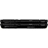 Модуль памяти Kingston KF568C34BBEK2-32