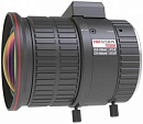 Объектив Hikvision HV3816D-8MPIR