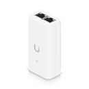 Инжектор Ubiquiti PoE Adapter (30W)
