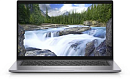 Ноутбук DELL Latitude 7410 Core i7-10610U (1,8GHz) 14,0" FullHD WVA Antiglare 16GB LPDDR4 512GB SSD Intel UHD 620 Thunderbolt 3,FPR, TPM,4 cell (52Whr) W10 Pro 3y