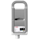 Canon PFI-707MBK Картридж Canon для плоттера iPF830/840/850. Чёрный матовый. 700 мл.