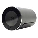 Веб-камера CleverCam B51 (4K, 3x, USB 2.0, ePTZ)