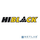 Hi-Black Type MP4500E Картридж для Ricoh Aficio MP3500/4000/4500, туба, 30K