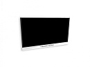 Интерактивный дисплей SMART SPNL-6065 interactive flat panel с ключом активации SMART Notebook: SN K012GW34K0273 мобильный