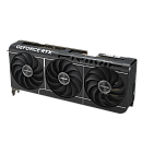 Видеокарта ASUS PRIME-RTX5080-O16G//RTX5080,HDMI,DP*3,16G,D7; 90YV0LX0-M0NA00