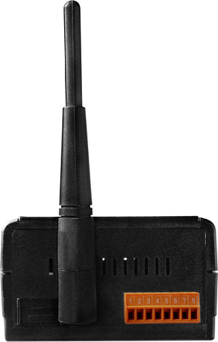 GT-531 CR