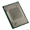 Hp P02583-B21
