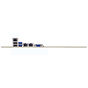 Материнская плата Supermicro MBD-X13SEI-TF-B