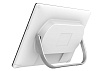 Планшет управления ВКС iFreecomm PM50X