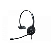 addasound crystal uc2731-d для компьютера