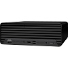 Персональный компьютер/ HP PRO SFF 400 G9 SFF Intel Core i5 13500(2.5Ghz)/8192Mb/512PCISSDGb/noDVD/war 1y/DOS + ENG_kbd, 3pin