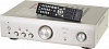 Усилитель Интегральный Denon PMA-600NE Silver стерео полупроводниковый серебристый
