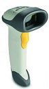 Сканер штрих-кода Zebra Symbol LS2208 (LS2208-SR20001R-UR) 1D