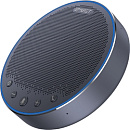 EMEET OfficeCore M3