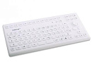 TKG-086-MB-IP68-GREY-PS/2-US/CYR