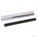 Барабан (Япония, a-Si) DK-8550-Drum для KYOCERA TASKalfa 4053ci/5053ci/5003i (CET), CET101094
