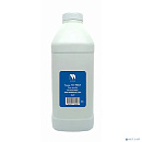Тонер NVP для Xerox 6204/6605/6279 (800г) Type2 (800г) совместимый